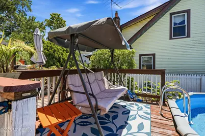94 Forest Avenue, Keansburg, NJ 07734 - Photo 36