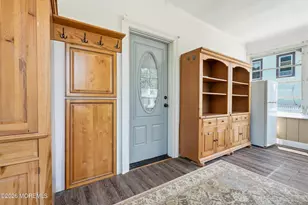 94 Forest Ave, Keansburg, NJ 07734 - Photo 6
