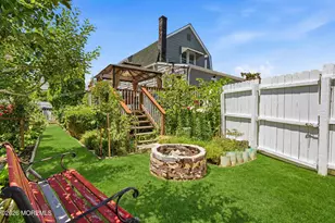 94 Forest Ave, Keansburg, NJ 07734 - Photo 38