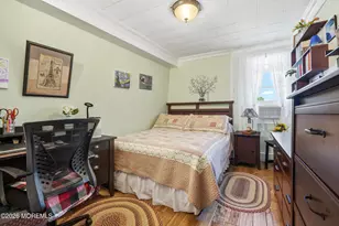 94 Forest Ave, Keansburg, NJ 07734 - Photo 28