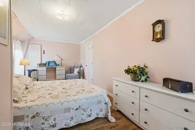 94 Forest Avenue, Keansburg, NJ 07734 - Photo 30