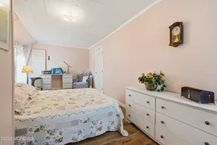 94 Forest Ave, Keansburg, NJ 07734 - Photo 30