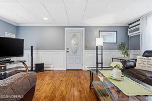 94 Forest Ave, Keansburg, NJ 07734 - Photo 8