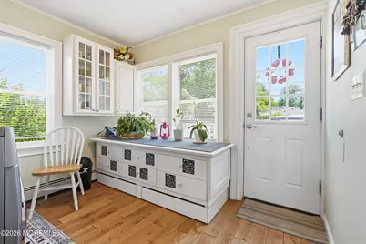 94 Forest Avenue, Keansburg, NJ 07734 - Photo 20