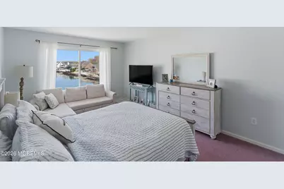 67 Anchorage Boulevard, Berkeley, NJ 08721 - Photo 14