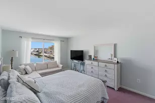 67 Anchorage Blvd, Bayville, NJ 08721 - Photo 14