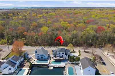 67 Anchorage Boulevard, Berkeley, NJ 08721 - Photo 46