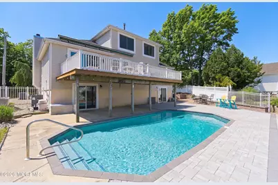 67 Anchorage Boulevard, Berkeley, NJ 08721 - Photo 32