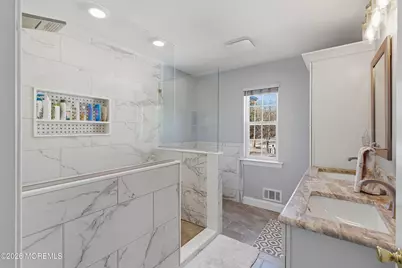 67 Anchorage Boulevard, Berkeley, NJ 08721 - Photo 12
