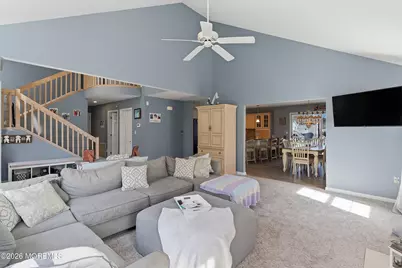 67 Anchorage Boulevard, Berkeley, NJ 08721 - Photo 4