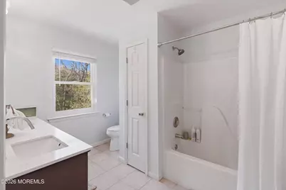 67 Anchorage Boulevard, Berkeley, NJ 08721 - Photo 16