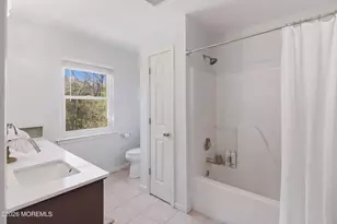 67 Anchorage Blvd, Bayville, NJ 08721 - Photo 16
