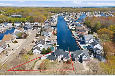 67 Anchorage Boulevard, Berkeley, NJ 08721 - Photo 48