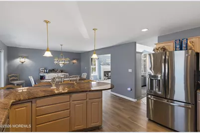 67 Anchorage Boulevard, Berkeley, NJ 08721 - Photo 8