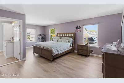 67 Anchorage Boulevard, Berkeley, NJ 08721 - Photo 10