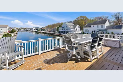 67 Anchorage Boulevard, Berkeley, NJ 08721 - Photo 36