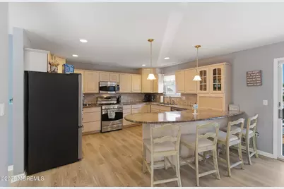 67 Anchorage Boulevard, Berkeley, NJ 08721 - Photo 6