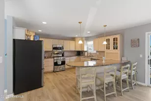 67 Anchorage Blvd, Bayville, NJ 08721 - Photo 6