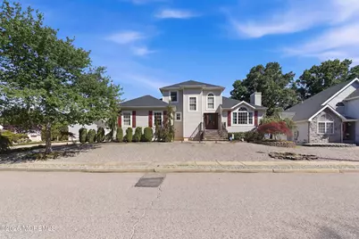 67 Anchorage Boulevard, Berkeley, NJ 08721 - Photo 1
