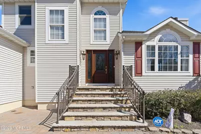 67 Anchorage Boulevard, Berkeley, NJ 08721 - Photo 2
