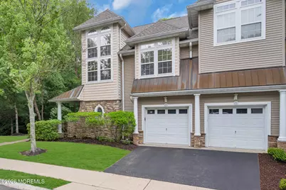 73 Windward Drive, Manahawkin, NJ 08050 - Photo 2