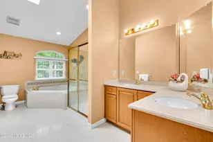 73 Windward Drive, Manahawkin, NJ 08050 - Photo 20