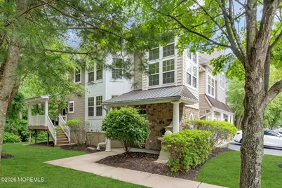 73 Windward Drive, Manahawkin, NJ 08050 - Photo 1