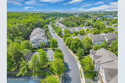 73 Windward Drive, Manahawkin, NJ 08050 - Photo 26