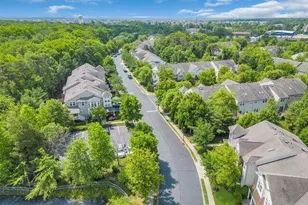 73 Windward Drive, Manahawkin, NJ 08050 - Photo 26