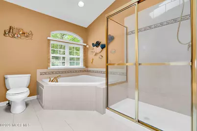 73 Windward Drive, Manahawkin, NJ 08050 - Photo 22