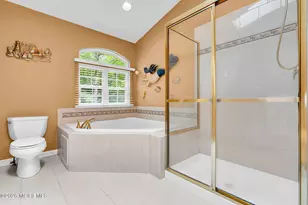 73 Windward Drive, Manahawkin, NJ 08050 - Photo 22