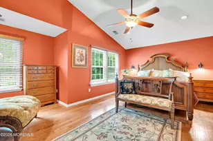 73 Windward Drive, Manahawkin, NJ 08050 - Photo 18