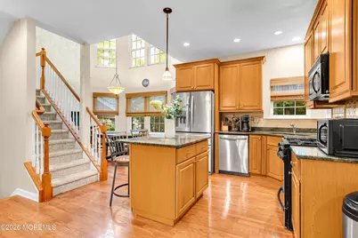 73 Windward Drive, Manahawkin, NJ 08050 - Photo 8