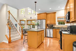 73 Windward Drive, Manahawkin, NJ 08050 - Photo 8