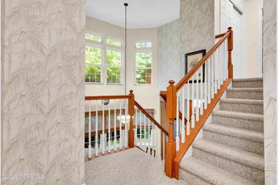 73 Windward Drive, Manahawkin, NJ 08050 - Photo 16