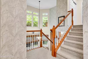 73 Windward Drive, Manahawkin, NJ 08050 - Photo 16