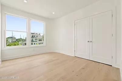 101 Franklin Avenue, Long Branch, NJ 07740 - Photo 32