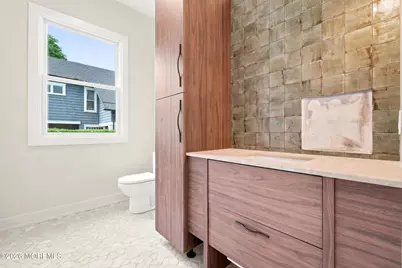 101 Franklin Avenue, Long Branch, NJ 07740 - Photo 56