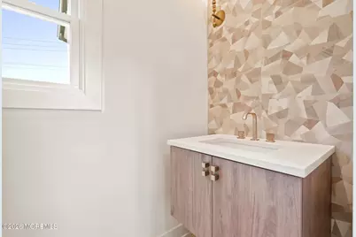 101 Franklin Avenue, Long Branch, NJ 07740 - Photo 58
