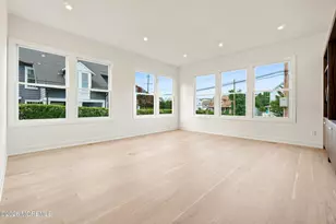 101 Franklin Ave, Long Branch, NJ 07740 - Photo 34