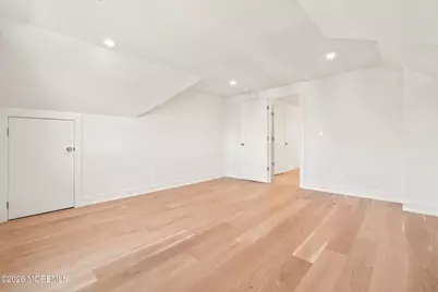 101 Franklin Avenue, Long Branch, NJ 07740 - Photo 20