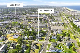 101 Franklin Ave, Long Branch, NJ 07740 - Photo 56