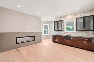 101 Franklin Ave, Long Branch, NJ 07740 - Photo 8