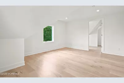 101 Franklin Avenue, Long Branch, NJ 07740 - Photo 40