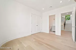 101 Franklin Ave, Long Branch, NJ 07740 - Photo 36
