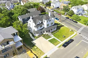 101 Franklin Ave, Long Branch, NJ 07740 - Photo 62