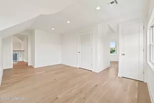 101 Franklin Ave, Long Branch, NJ 07740 - Photo 22