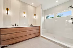 101 Franklin Ave, Long Branch, NJ 07740 - Photo 42