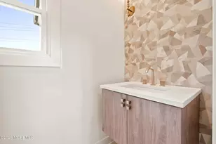101 Franklin Ave, Long Branch, NJ 07740 - Photo 50