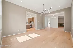 101 Franklin Ave, Long Branch, NJ 07740 - Photo 10